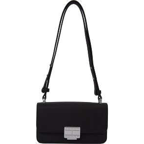 Tommy Hilfiger Jeans TJW Fashionista Bolsa de hombro 22 cm