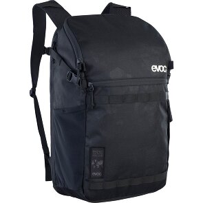 Evoc Mochila de día 50 cm Compartimento para el portátil