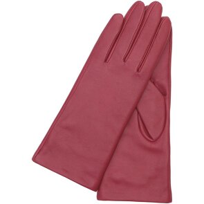 Kessler Guantes de piel Hazel