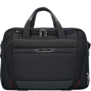 Samsonite Bolsa de vuelo Pro-DLX 5 Compartimento para portátil de 46 cm