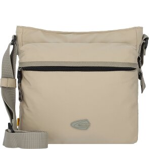 camel active Terra Bolsa de hombro 28 cm