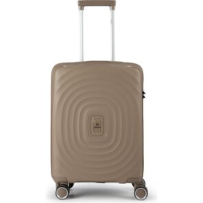 Benzi 5751 4 ruedas Carro de la cabina 55 cm
