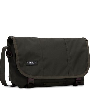 Timbuk2 Mensajero Heritage Flight Classic 35 cm