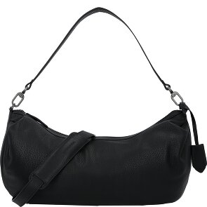 aunts & uncles Dewdrop Bolsa de hombro Piel 42 cm