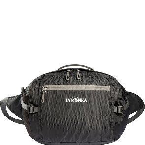 Tatonka Hip Bag Riñonera L 32 cm