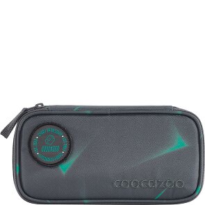 coocazoo Estuche para lápices 25 cm