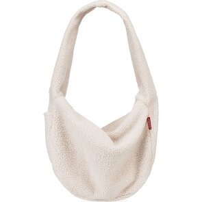 reisenthel Moonbag Bolsa de hombro 48 cm