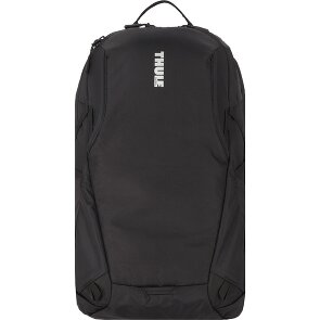 Thule EnRoute Mochila de día 46.5 cm Compartimento para el portátil