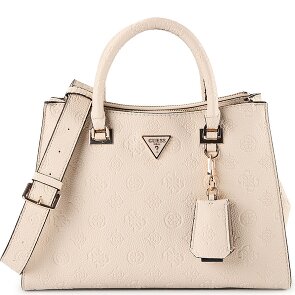 Guess Cresidia Bolso 35 cm