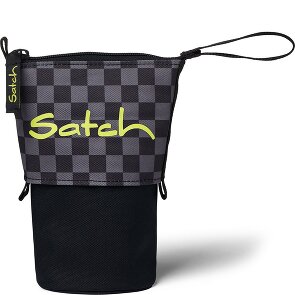 Satch Estuche para lápices 17 cm