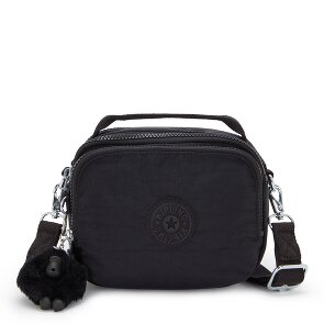 Kipling Basic Cahir Bolso 18.5 cm