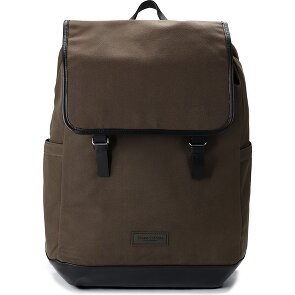 Marc O'Polo Mochila de día M 44 cm Compartimento para el portátil