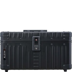 Aleon Classic Estuche de belleza 39 cm