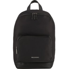 Valentino Cardano Mochila de día 40 cm Compartimento para el portátil
