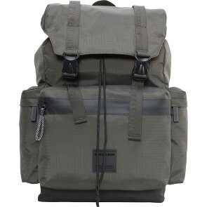Strellson Mochila Northwood Cooper Compartimento para portátil de 47 cm