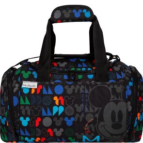 McNeill Bolsa de deporte 37 cm