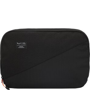 Salewa Fanes Bolsa de aseo 32 cm