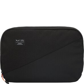 Salewa Fanes Bolsa de aseo 32 cm