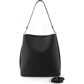 Seidenfelt Meloy Bolsa de hombro 34 cm