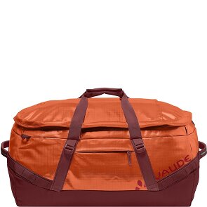 Vaude Bolsa de viaje City 65 70 cm