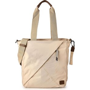 camel active Aurum Bolsa de hombro M 39 cm