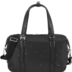 Samsonite Gallantis LTD Bolsa de viaje Weekender 40 cm