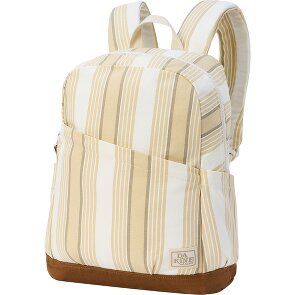 Dakine Wednesday 21L Mochila de día 41 cm