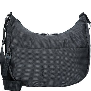 Mandarina Duck Bolso 39 cm