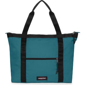 Eastpak Travel Bolsa de compras 58 cm Compartimento para laptop