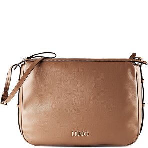 Liu Jo Arezu Bolsa de hombro M 38 cm