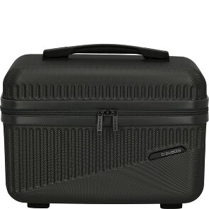 Travelite Bali Estuche de belleza 36 cm