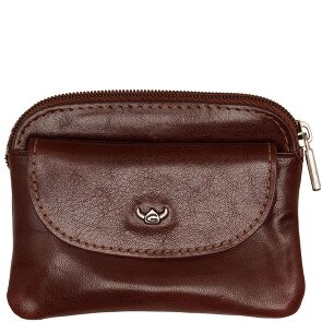 Golden Head Funda para llaves Colorado 12,5 cm Piel