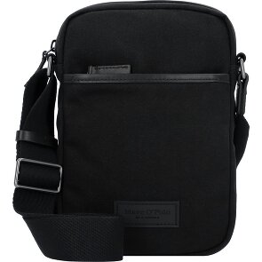 Marc O'Polo Bolsa de hombro S 17 cm