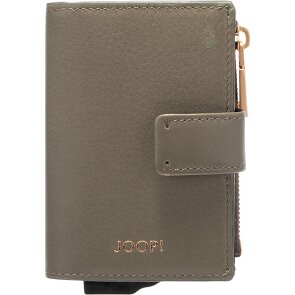 Joop! Sofisticato 1.0 C-Four Estuche para tarjetas de crédito Piel 7.5 cm
