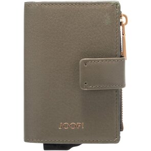 Joop! Sofisticato 1.0 C-Four Estuche para tarjetas de crédito Piel 7.5 cm