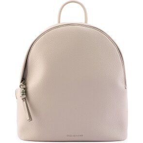 FredsBruder My Bestie Mochila de la ciudad 30 cm