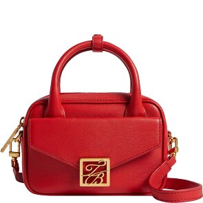 Ted Baker Anibell Bolso miniatura Piel 17 cm
