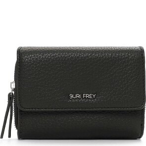 Suri Frey SFY Tiffy Cartera 14 cm