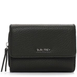 Suri Frey SFY Tiffy Cartera 14 cm