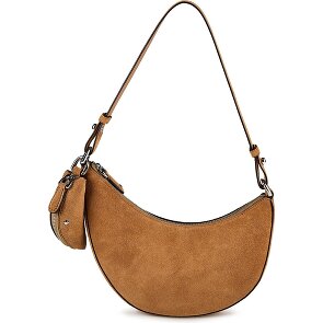 Kate Spade New York Duo Bolsa de hombro Piel natural 22 cm