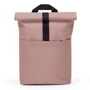 Ucon Acrobatics Mochila Lotus Hajo Macro 38 cm