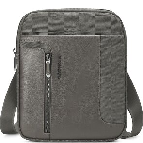 Roncato Panama 4.0 Bolsa de hombro 21 cm