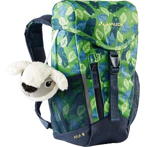 Vaude Mochila infantil Ayla 6 30 cm