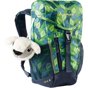 Vaude Mochila infantil Ayla 6 30 cm