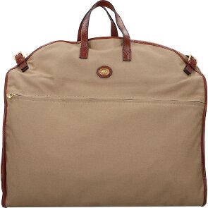 The Bridge Story V S Bolsa de ropa 54 cm