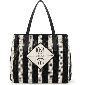 L.Credi Rima Bolsa de hombro 39 cm