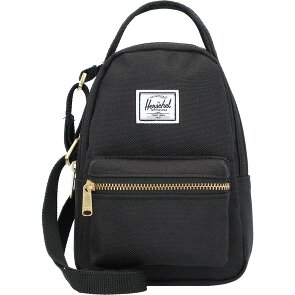 Herschel Bolsa de hombro Nova 13 cm