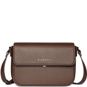 bugatti Almata Bolsa de hombro 22 cm