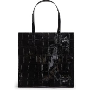 Ted Baker Vannda Bolsa de compras 33.5 cm