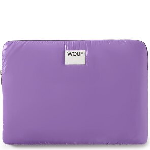 Wouf Glossy Funda para ordenador portátil 33 cm